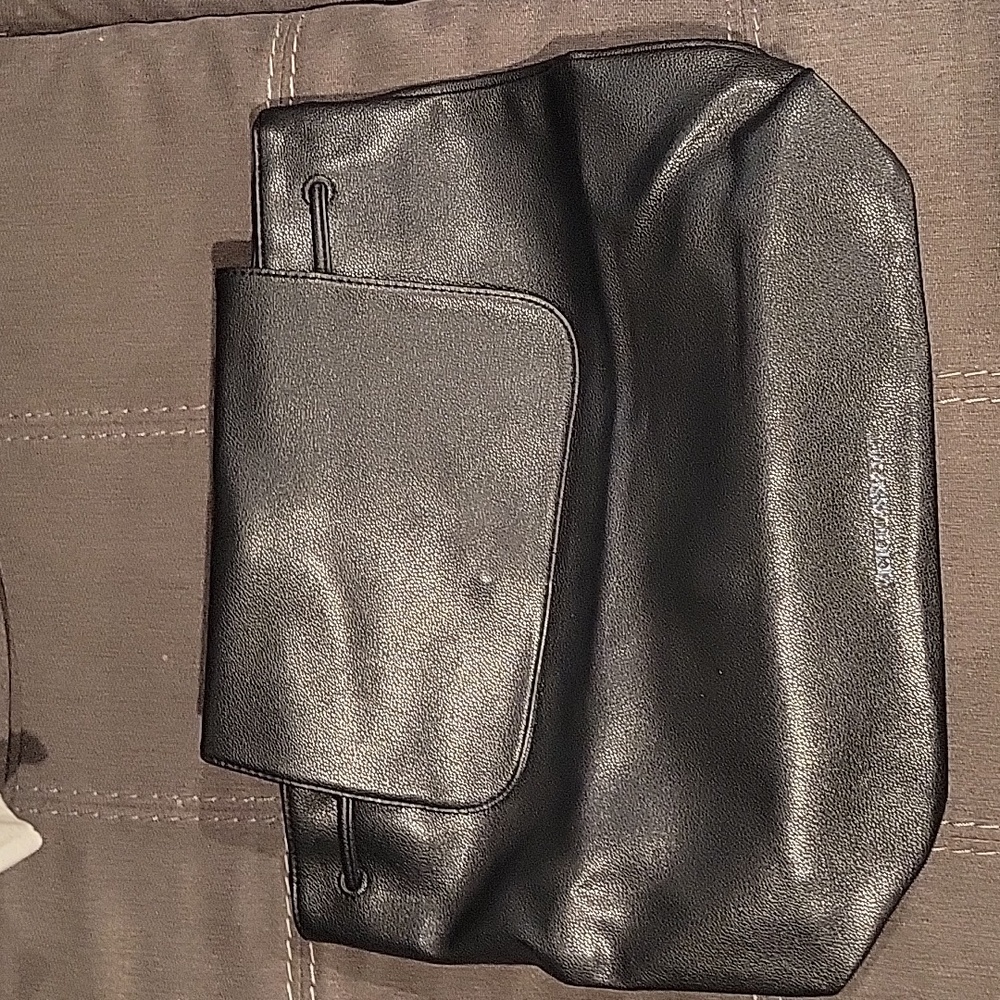 Victoria's Secret Backpack